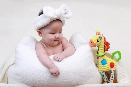 和县邯郸三大助孕中心揭秘:过来人经验带你深入了解 和县邯郸三大助孕中心揭秘:过来人经验带你深入了解