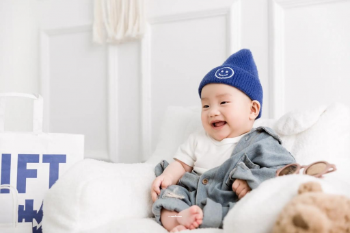 和县2024南宁助孕机构口碑排行，哪家推荐？