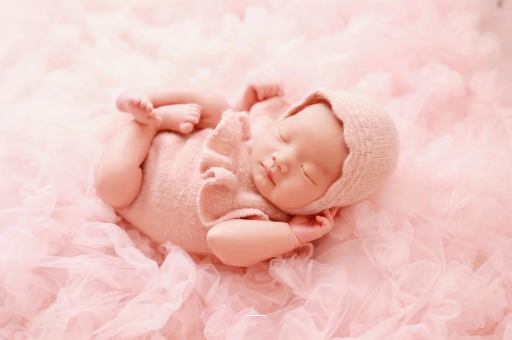 和县2024南充试管医院名单揭晓,谨防上当 和县2024南充试管医院名单揭晓,谨防上当