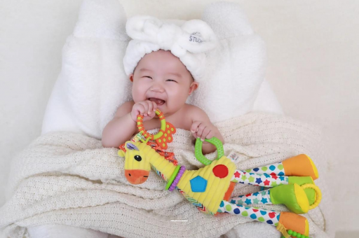 和县揭阳年度三大助孕公司揭秘:过来人经验带你深入了解 和县揭阳年度三大助孕公司揭秘:过来人经验带你深入了解