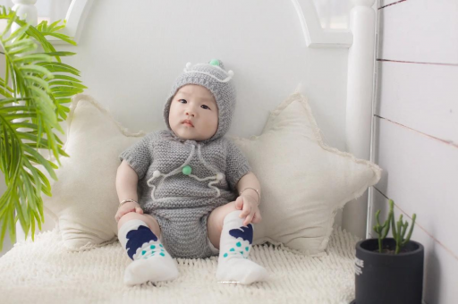 和县2024南通助孕公司盘点:过来人经验带你深入了解 和县2024南通助孕公司盘点:过来人经验带你深入了解