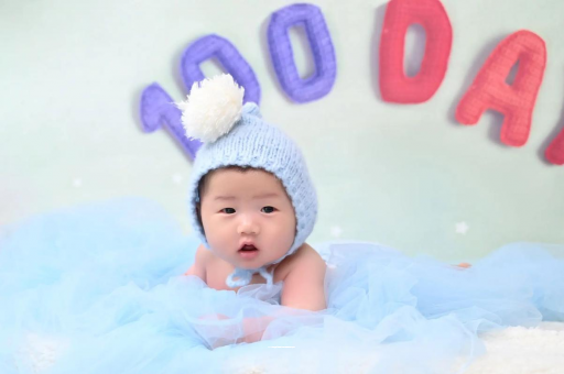 和县2025海外助孕公司盘点：过来人经验带你深入了解