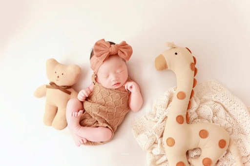 和县宜春试管医院名单揭晓，警惕骗局