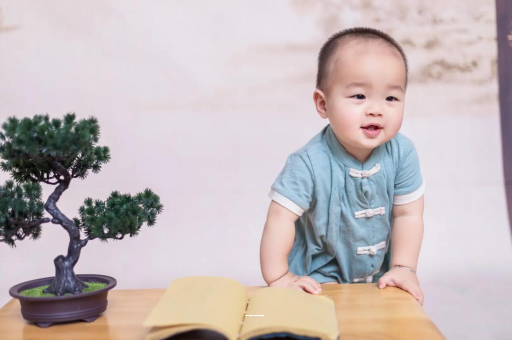 和县连云港试管助孕中心揭秘：过来人经验分享
