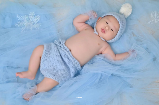 和县2024西安助孕三甲，哪家口碑佳推荐？