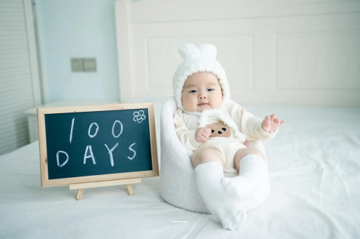 和县江西助孕机构名单，警惕低价套路，好孕有保障