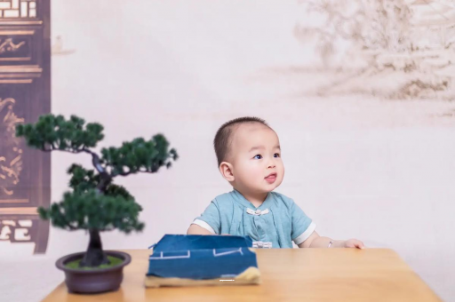 和县好孕来袭海外试管私立医院名单揭晓