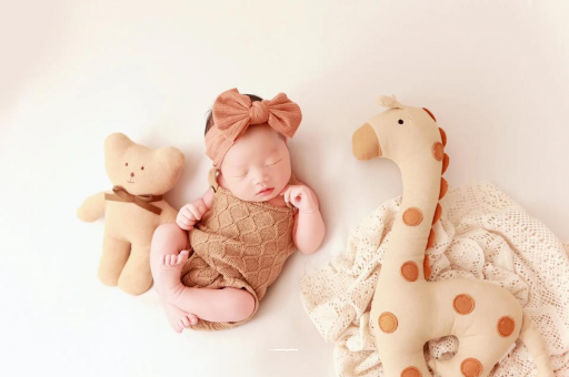 和县2025菏泽试管私立医院：哪家助孕机构口碑佳推荐？