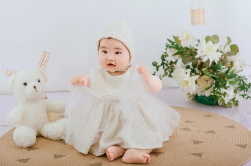 和县全球好孕首选国外助孕生子医院前十榜单揭晓