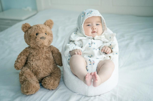 和县长春助孕公司专家团队全新亮相名单揭晓 和县长春助孕公司专家团队全新亮相名单揭晓